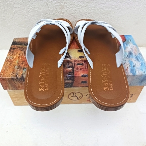 Bella Vita - Picture 4 of 4